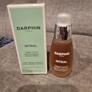 NIB Darphin Intral Inner Youth Serum